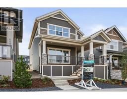 121 Marmot Walk NW, calgary, Alberta