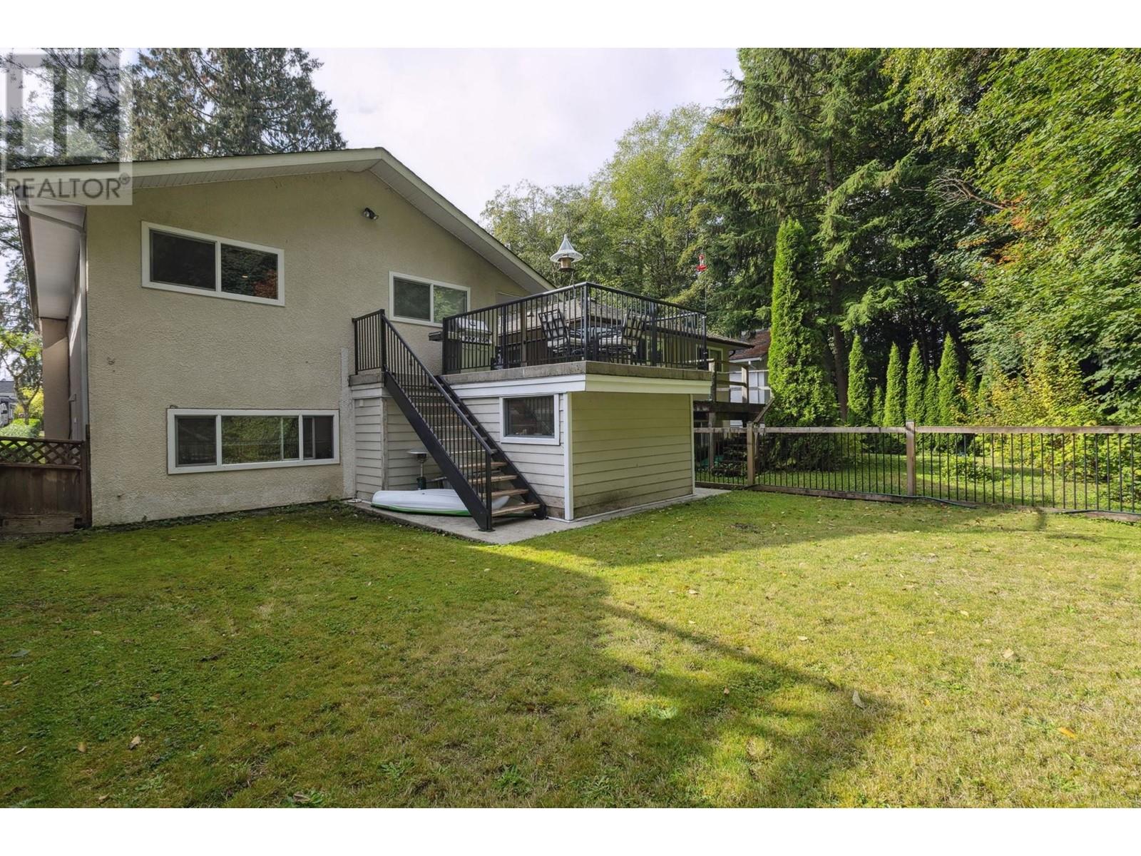 1520 Burrill Avenue, North Vancouver, British Columbia  V7K 1L9 - Photo 31 - R2933399