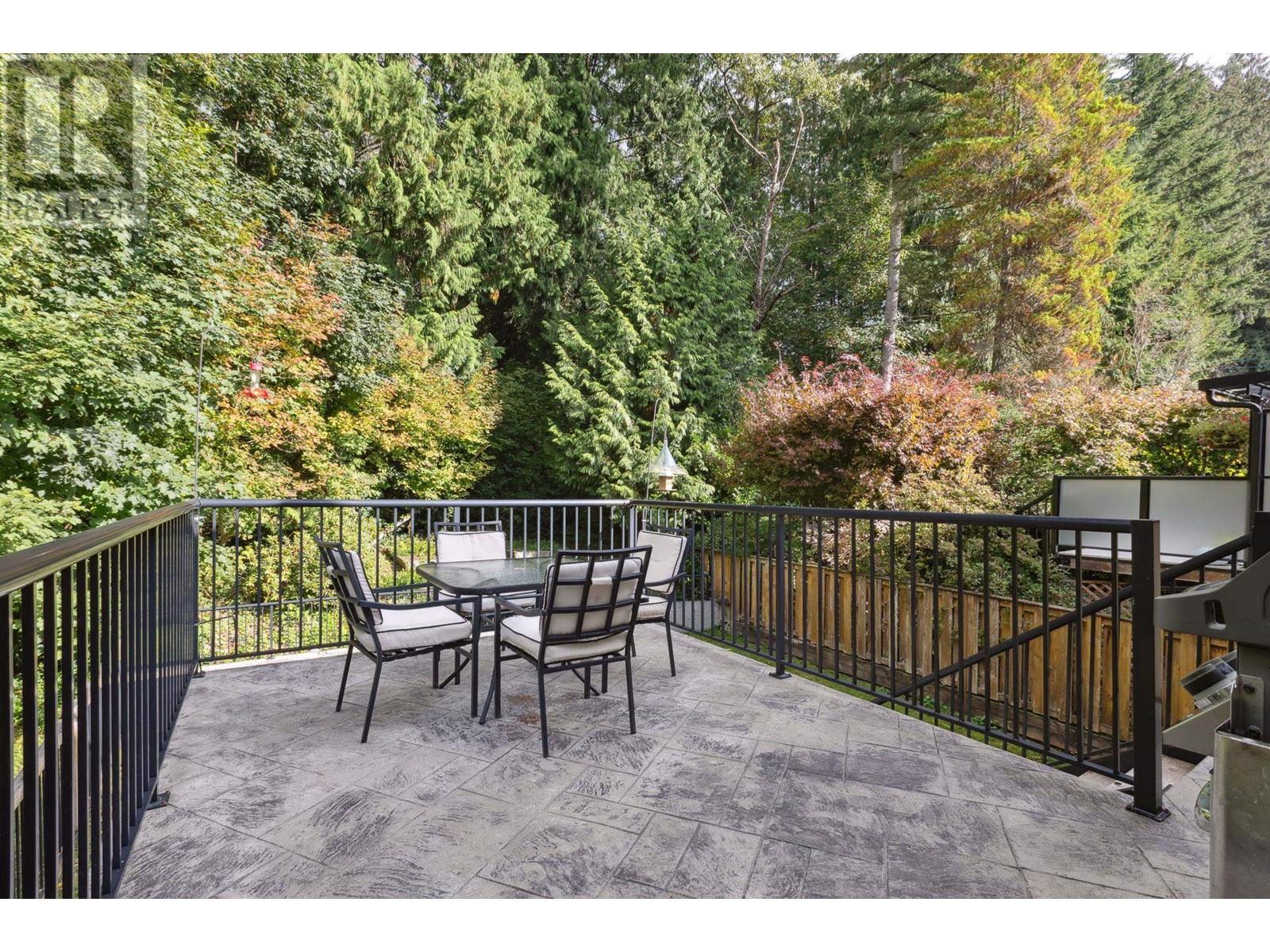 1520 Burrill Avenue, North Vancouver, British Columbia  V7K 1L9 - Photo 30 - R2933399