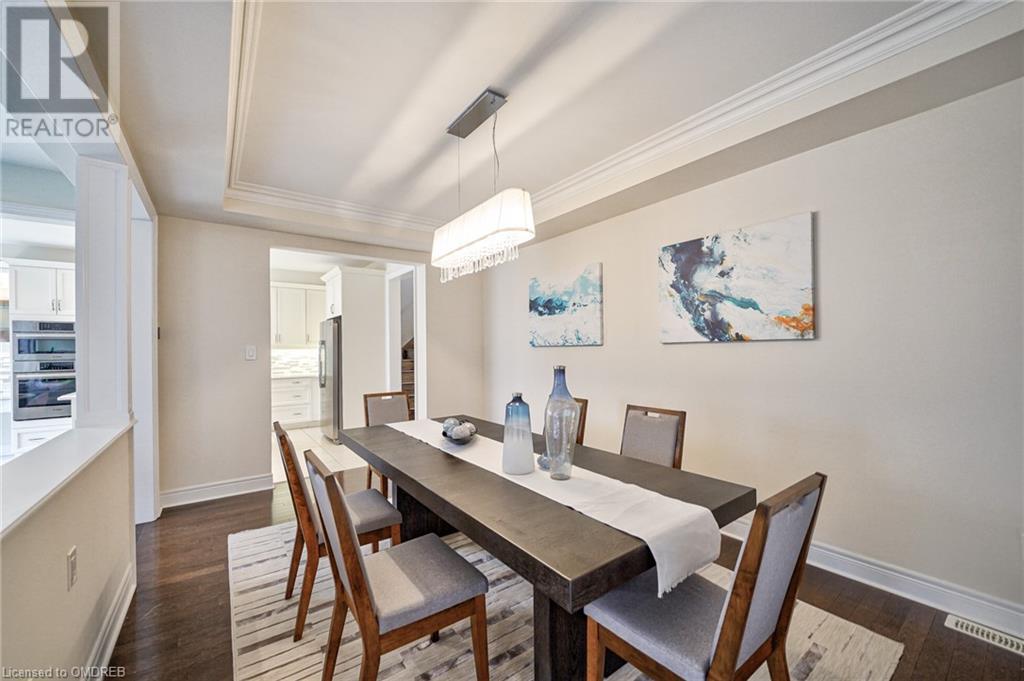 211 Sixteen Mile Drive, Oakville, Ontario  L6M 0T8 - Photo 14 - 40658316