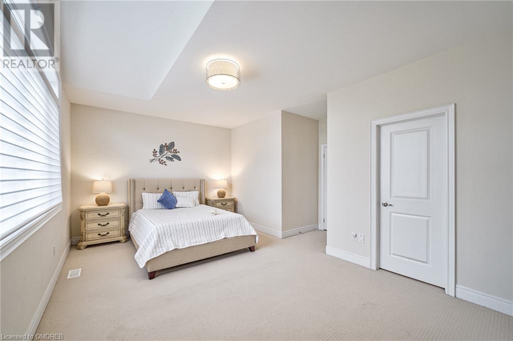 211 Sixteen Mile Drive, Oakville, Ontario  L6M 0T8 - Photo 26 - 40658316