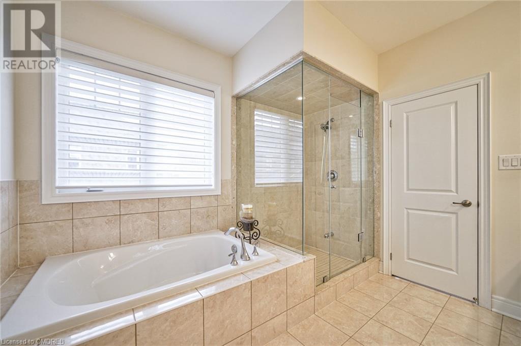 211 Sixteen Mile Drive, Oakville, Ontario  L6M 0T8 - Photo 29 - 40658316
