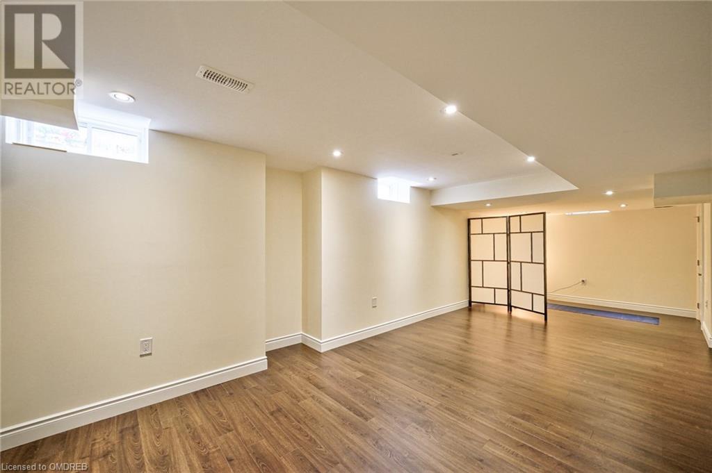 211 Sixteen Mile Drive, Oakville, Ontario  L6M 0T8 - Photo 43 - 40658316