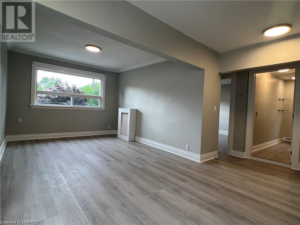 229 Ottawa Street South #upper Unit, Hamilton, Ontario  L8K 2E7 - Photo 3 - 40659772