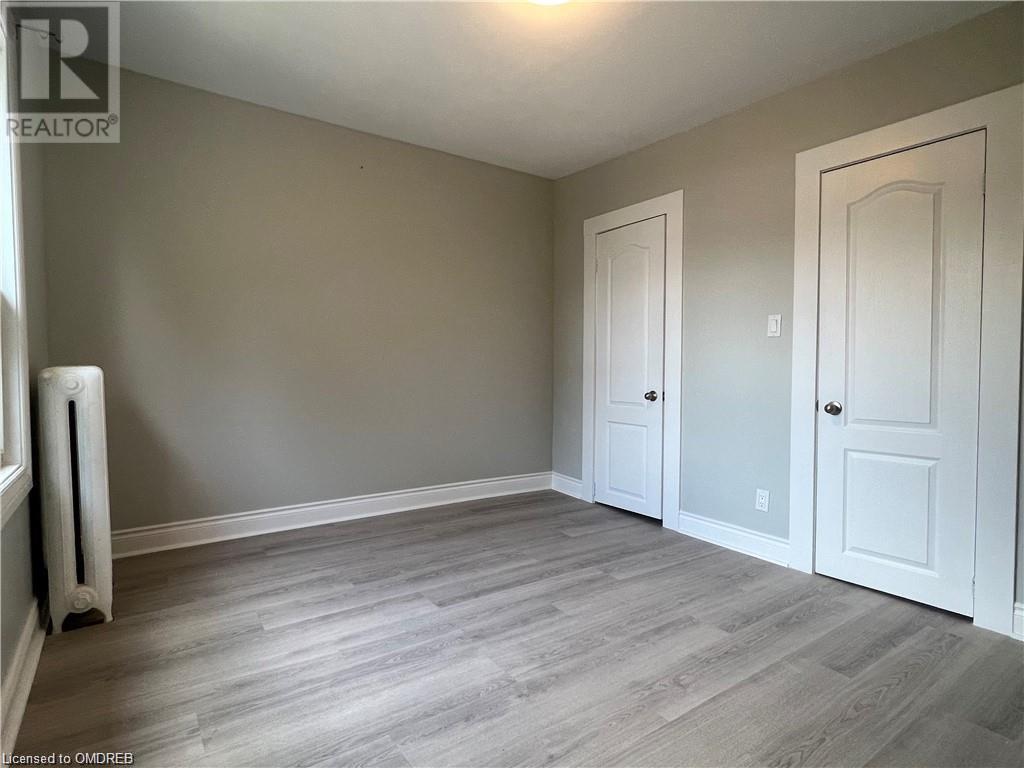 229 Ottawa Street South #upper Unit, Hamilton, Ontario  L8K 2E7 - Photo 12 - 40659772