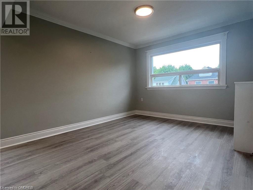 229 Ottawa Street South #upper Unit, Hamilton, Ontario  L8K 2E7 - Photo 7 - 40659772