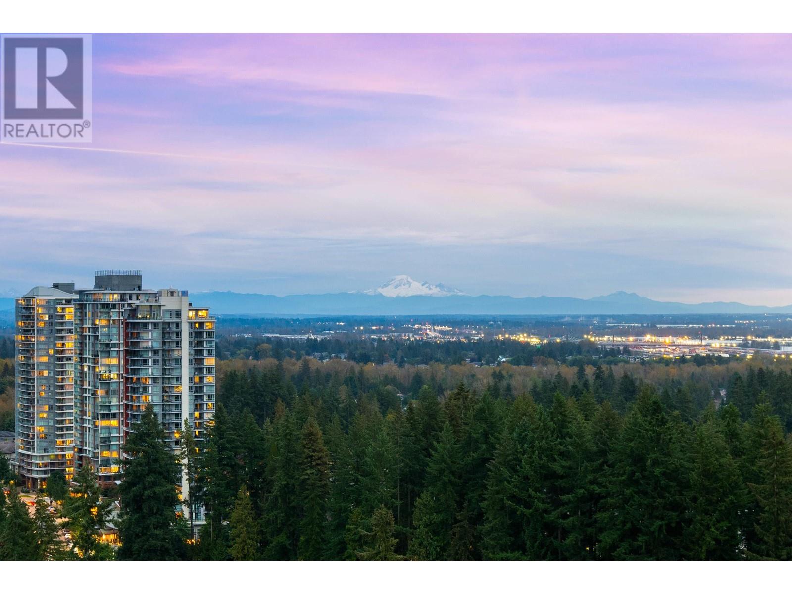 3005 1178 Heffley Crescent, Coquitlam, British Columbia  V3B 0A7 - Photo 22 - R2933894