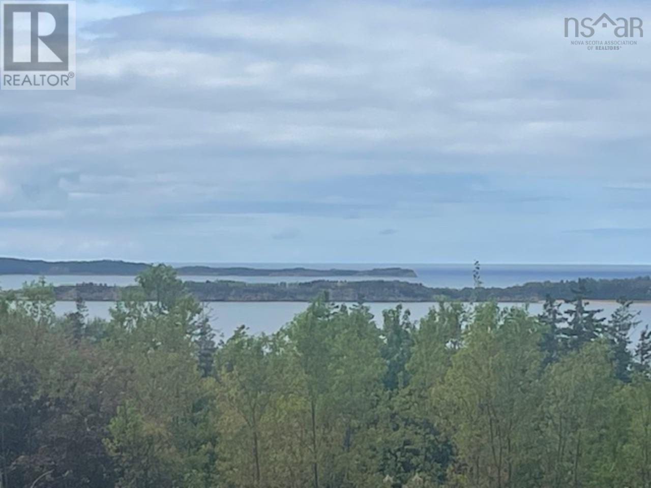 78 Maple Grove Rd. Road, Port Hood, Nova Scotia  B0E 2W0 - Photo 2 - 202424218