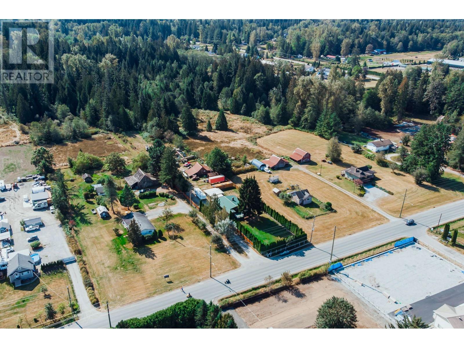 25792 Dewdney Trunk Road, Maple Ridge, British Columbia  V4R 1Y4 - Photo 10 - R2933905