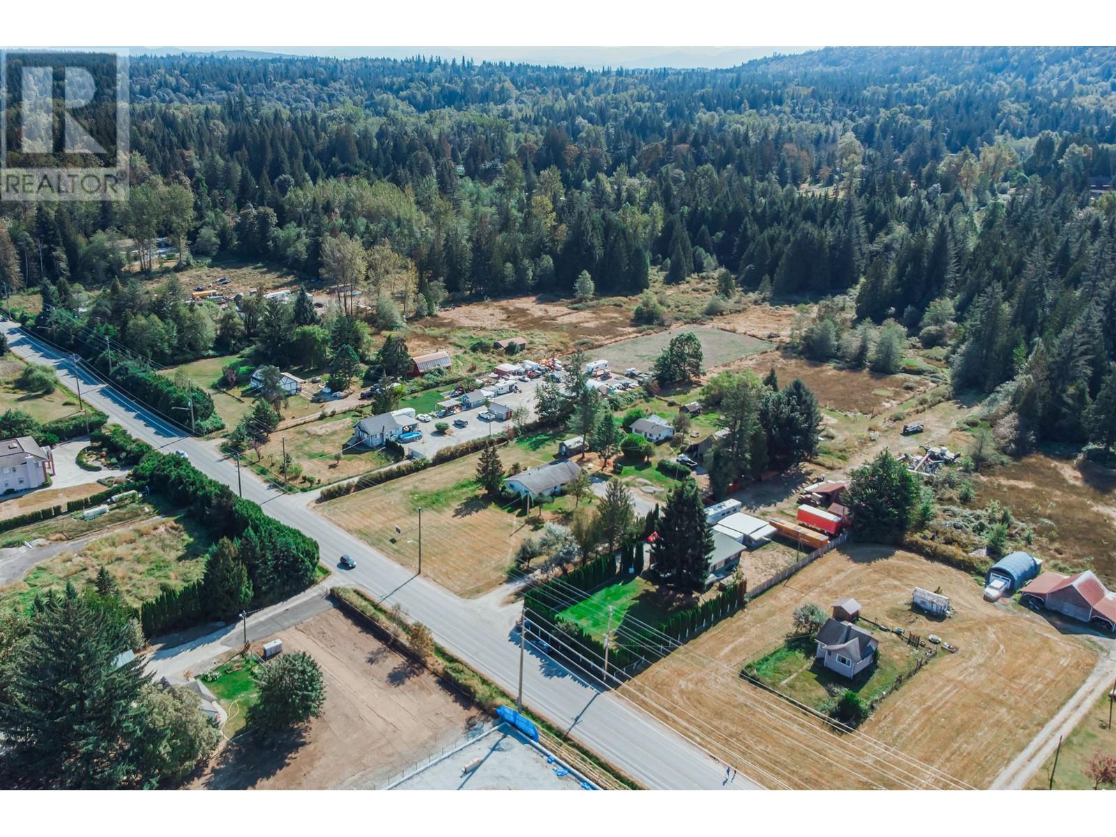 25792 Dewdney Trunk Road, Maple Ridge, British Columbia  V4R 1Y4 - Photo 11 - R2933905