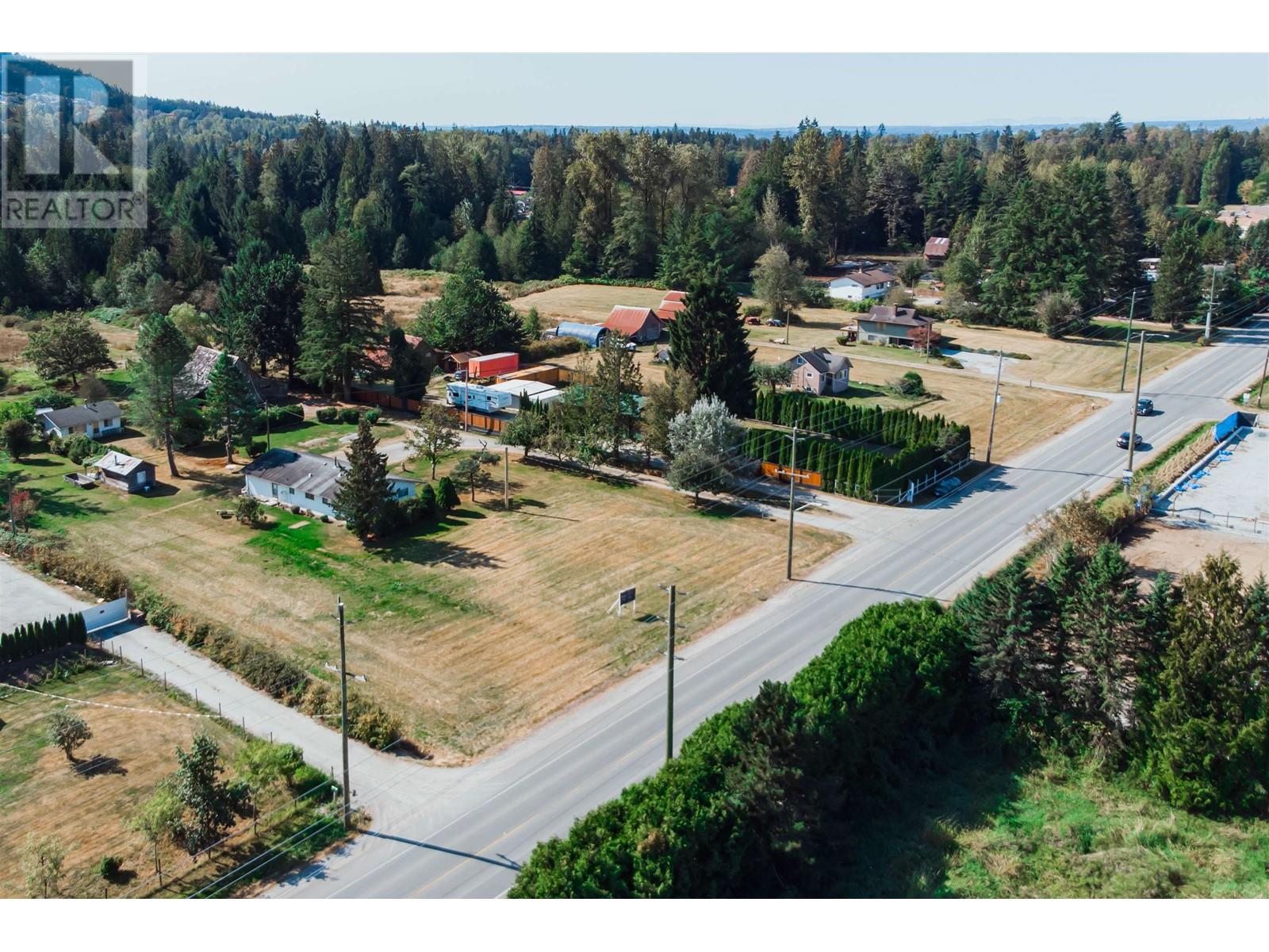25792 Dewdney Trunk Road, Maple Ridge, British Columbia  V4R 1Y4 - Photo 3 - R2933905