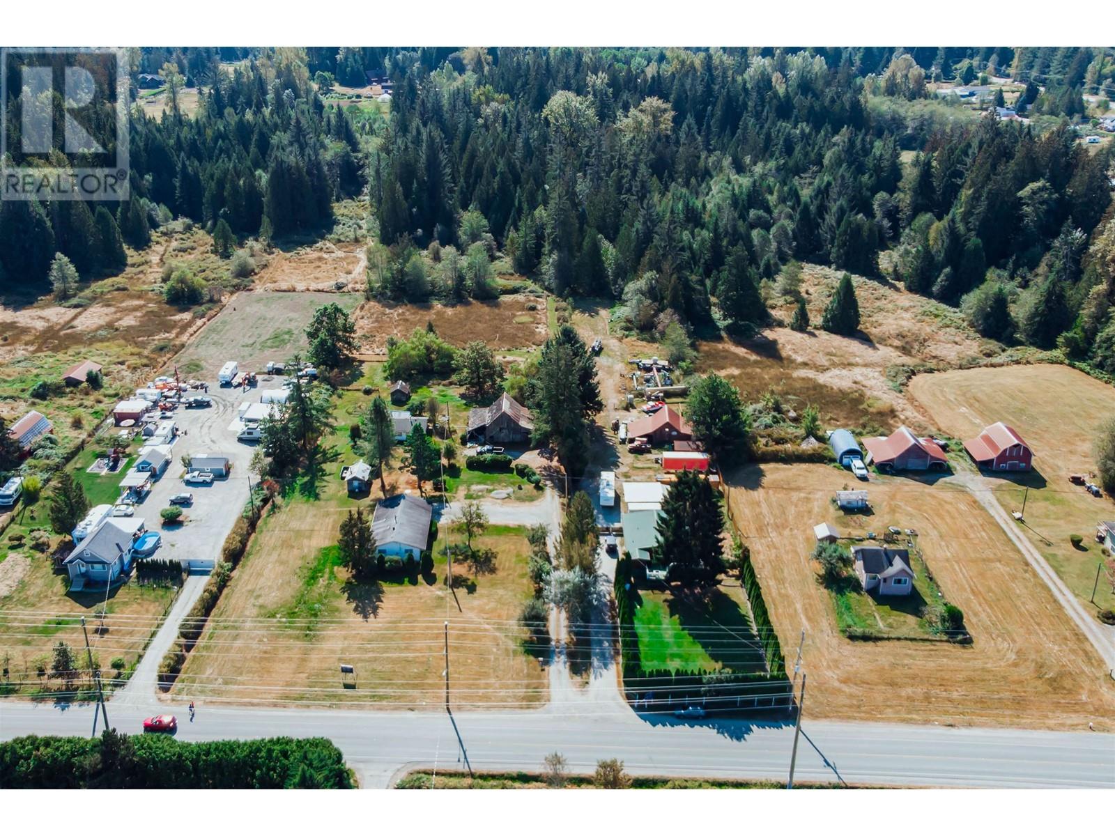 25792 Dewdney Trunk Road, Maple Ridge, British Columbia  V4R 1Y4 - Photo 5 - R2933905
