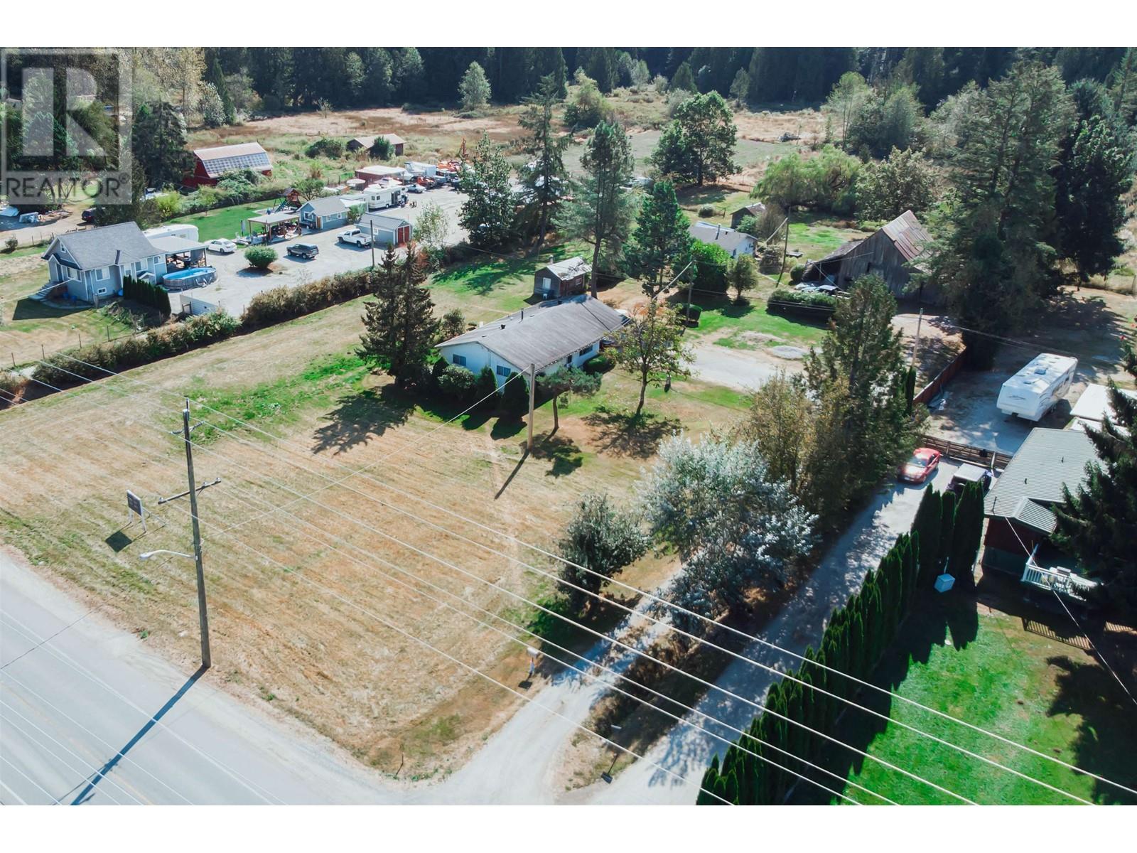 25792 Dewdney Trunk Road, Maple Ridge, British Columbia  V4R 1Y4 - Photo 6 - R2933905