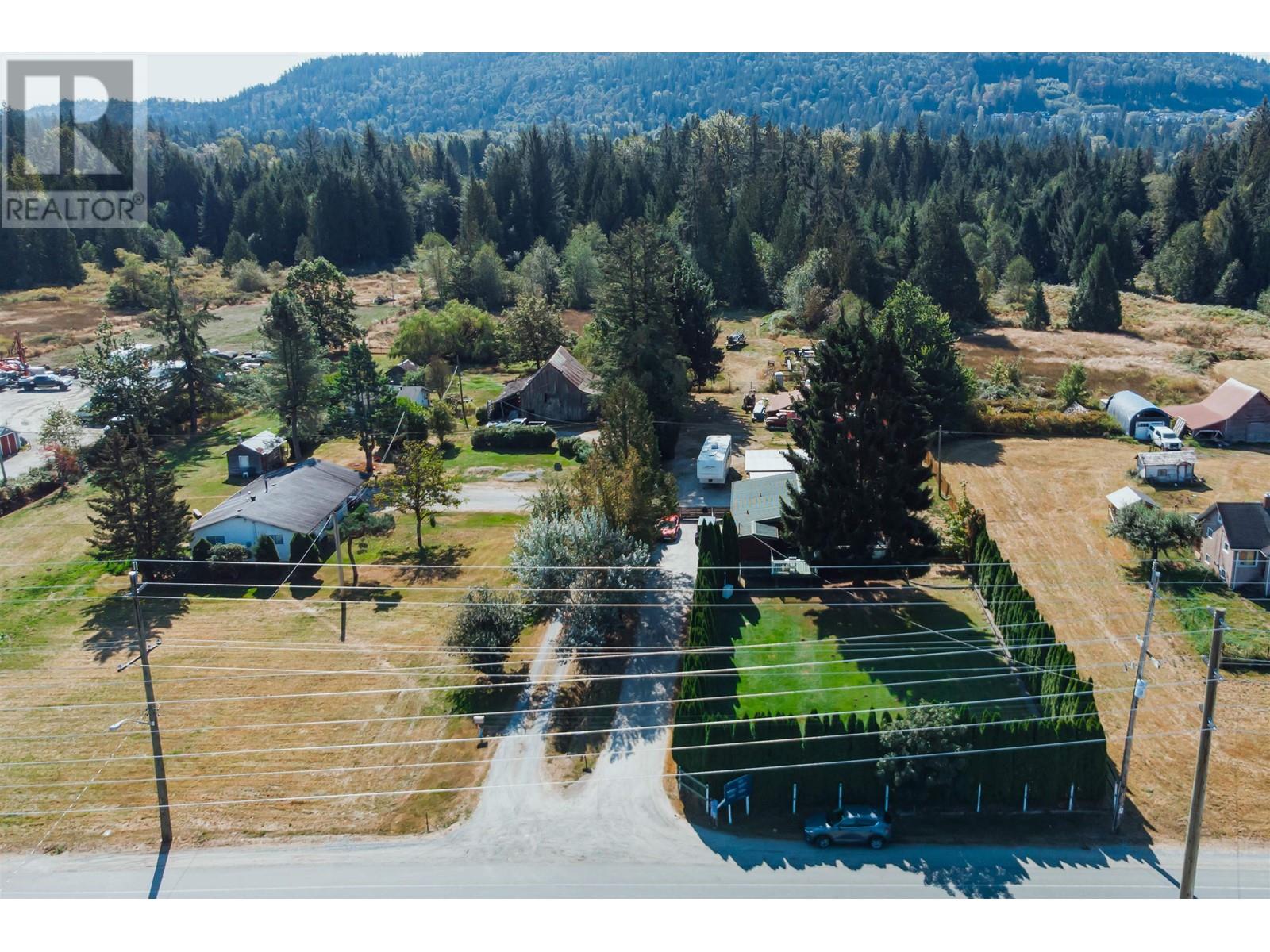 25792 Dewdney Trunk Road, Maple Ridge, British Columbia  V4R 1Y4 - Photo 7 - R2933905