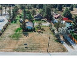 25792 DEWDNEY TRUNK ROAD, Maple Ridge, British Columbia