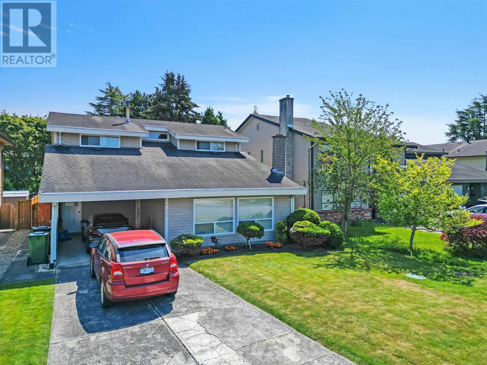 10170 Hollymount Drive, Richmond, British Columbia  V7E 4T6 - Photo 4 - R2933914