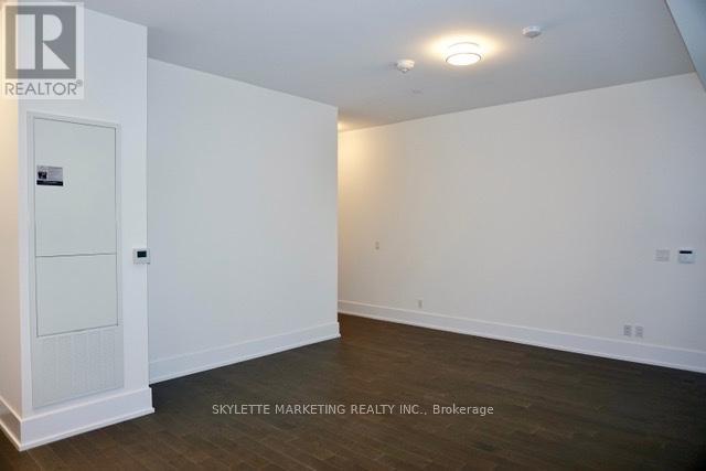 111 - 25 Adra Grado Way, Toronto, Ontario  M2J 0H6 - Photo 6 - C9388295