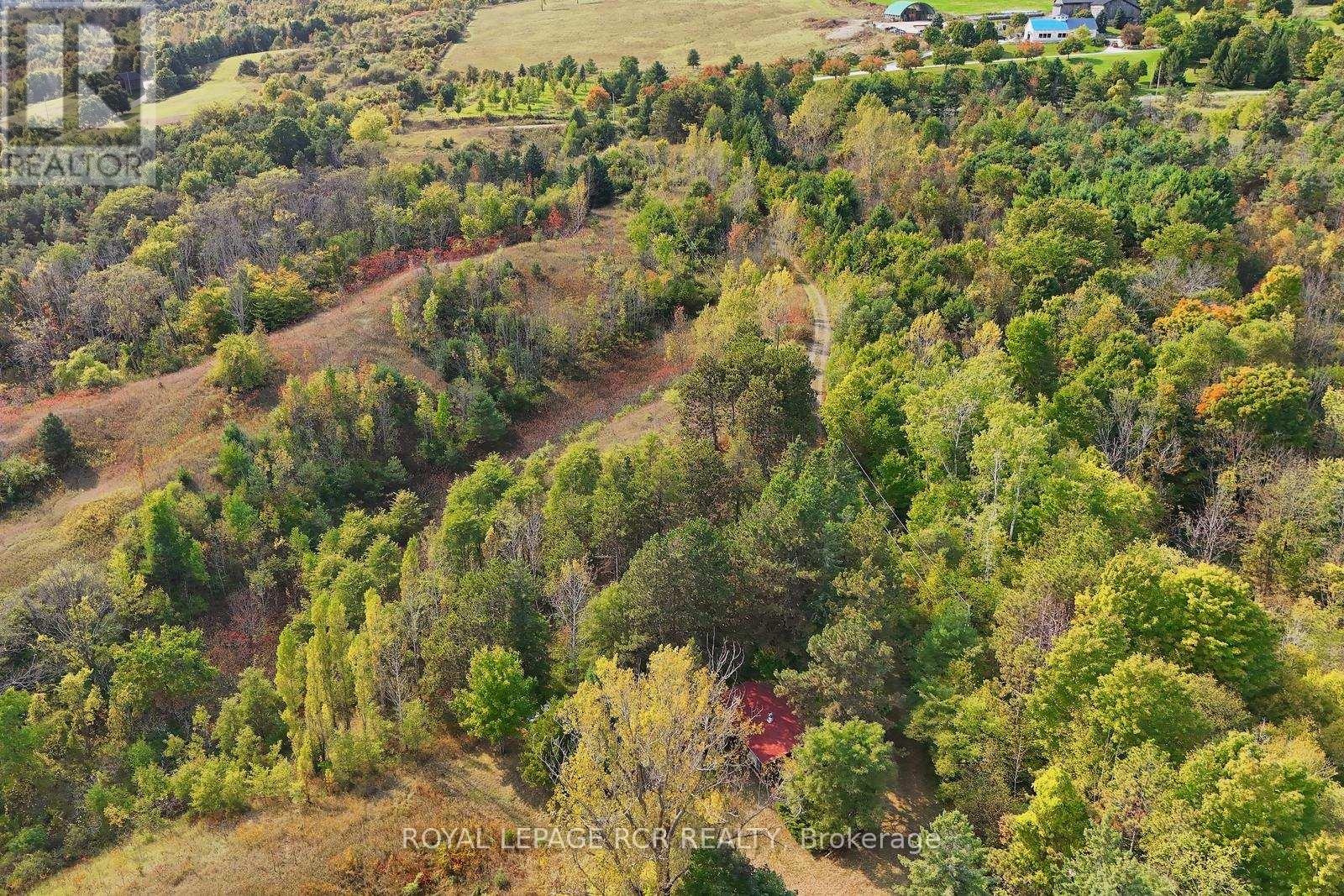 838471 4th Line E, Mulmur, Ontario  L9V 0J7 - Photo 5 - X9388300