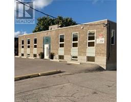 79 MOUNTAINVIEW Road N Unit# 4A, georgetown, Ontario