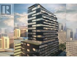 511 - 195 MCCAUL STREET, Toronto, Ontario