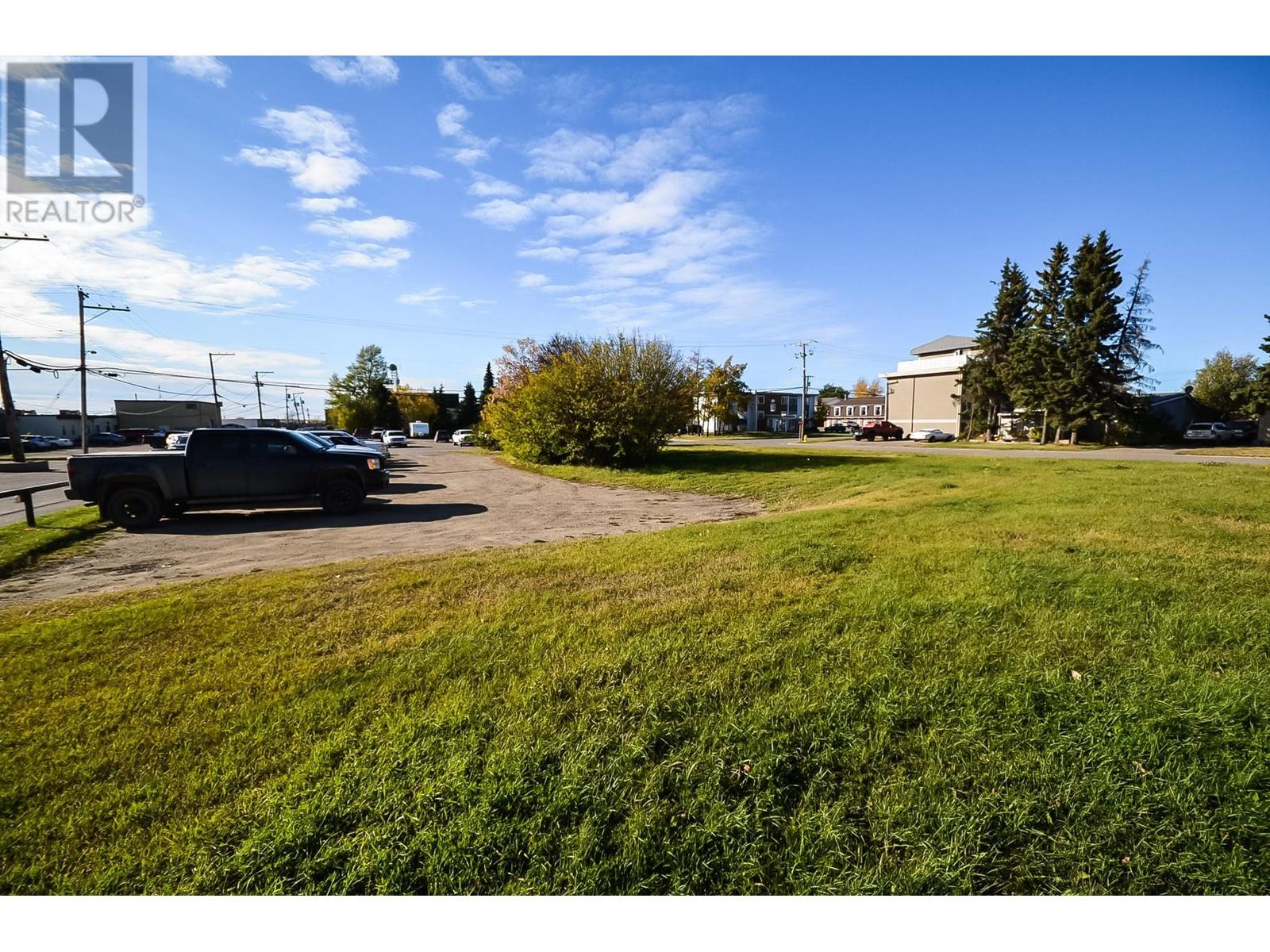 10115 98 Street, Fort St. John, British Columbia  V1J 2C9 - Photo 7 - C8063568