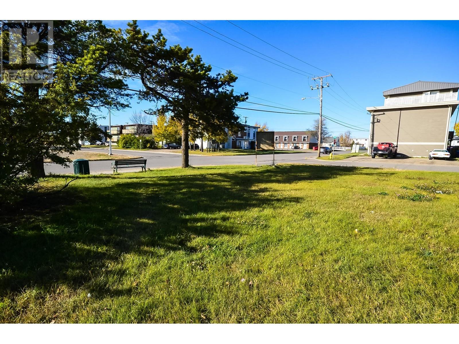 10115 98 Street, Fort St. John, British Columbia  V1J 2C9 - Photo 12 - C8063568