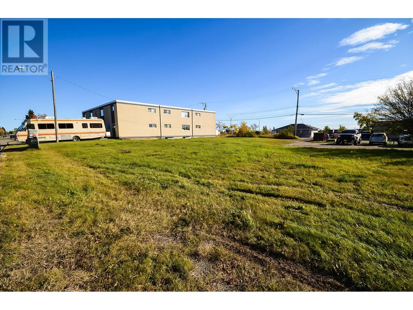 10115 98 Street, Fort St. John, British Columbia  V1J 2C9 - Photo 3 - C8063568