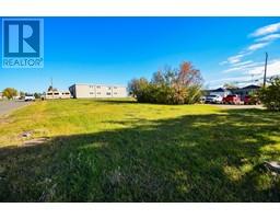 10115 98 STREET, fort st. john, British Columbia