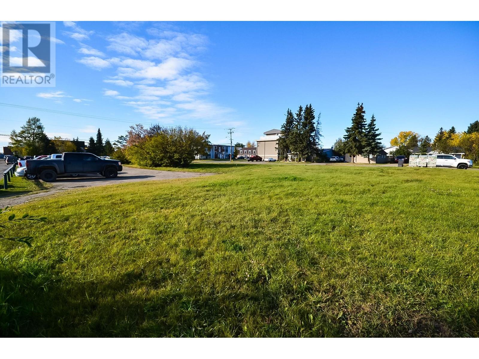 10115 98 Street, Fort St. John, British Columbia  V1J 2C9 - Photo 6 - C8063568
