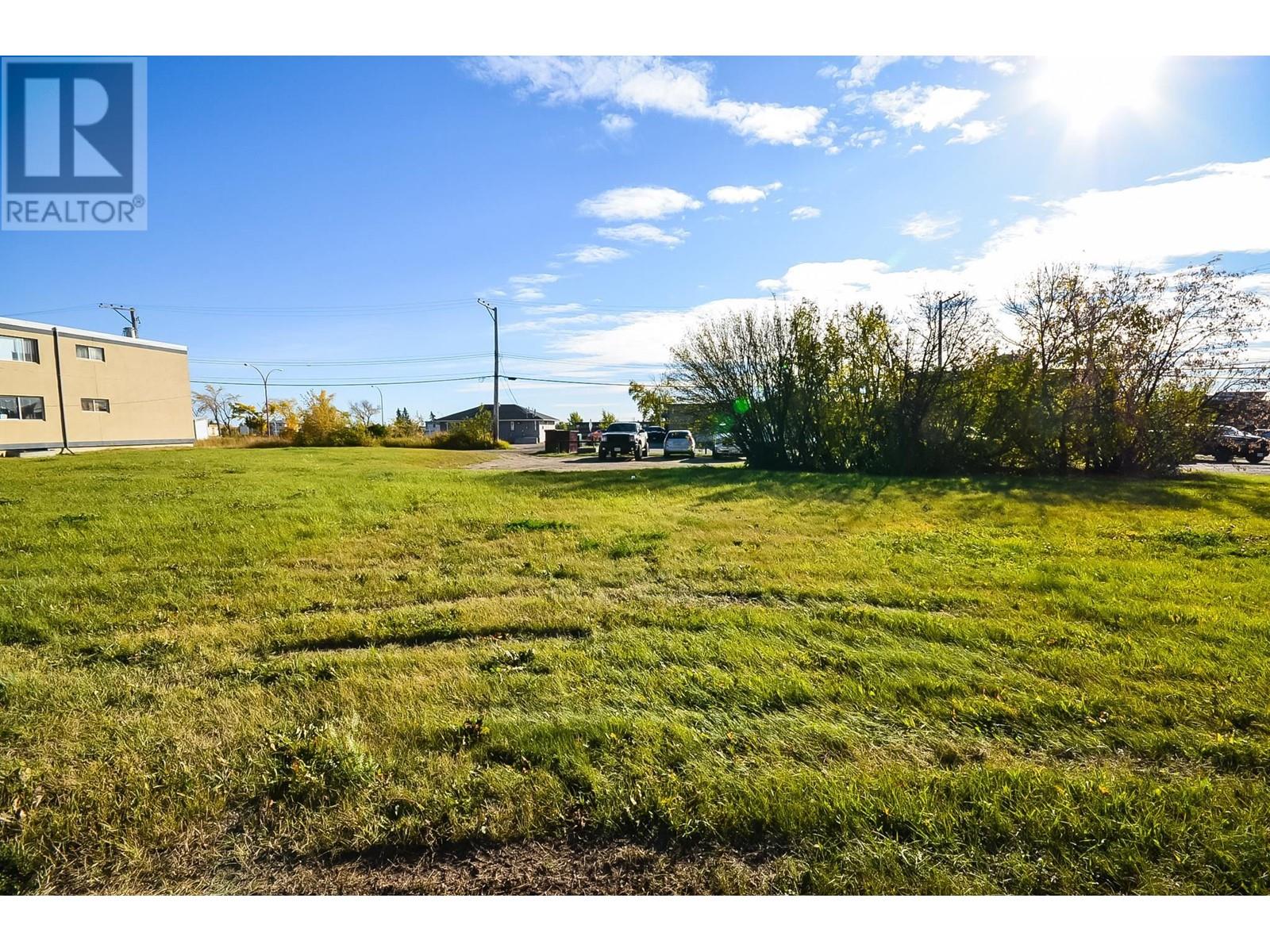 10115 98 Street, Fort St. John, British Columbia  V1J 2C9 - Photo 4 - C8063568