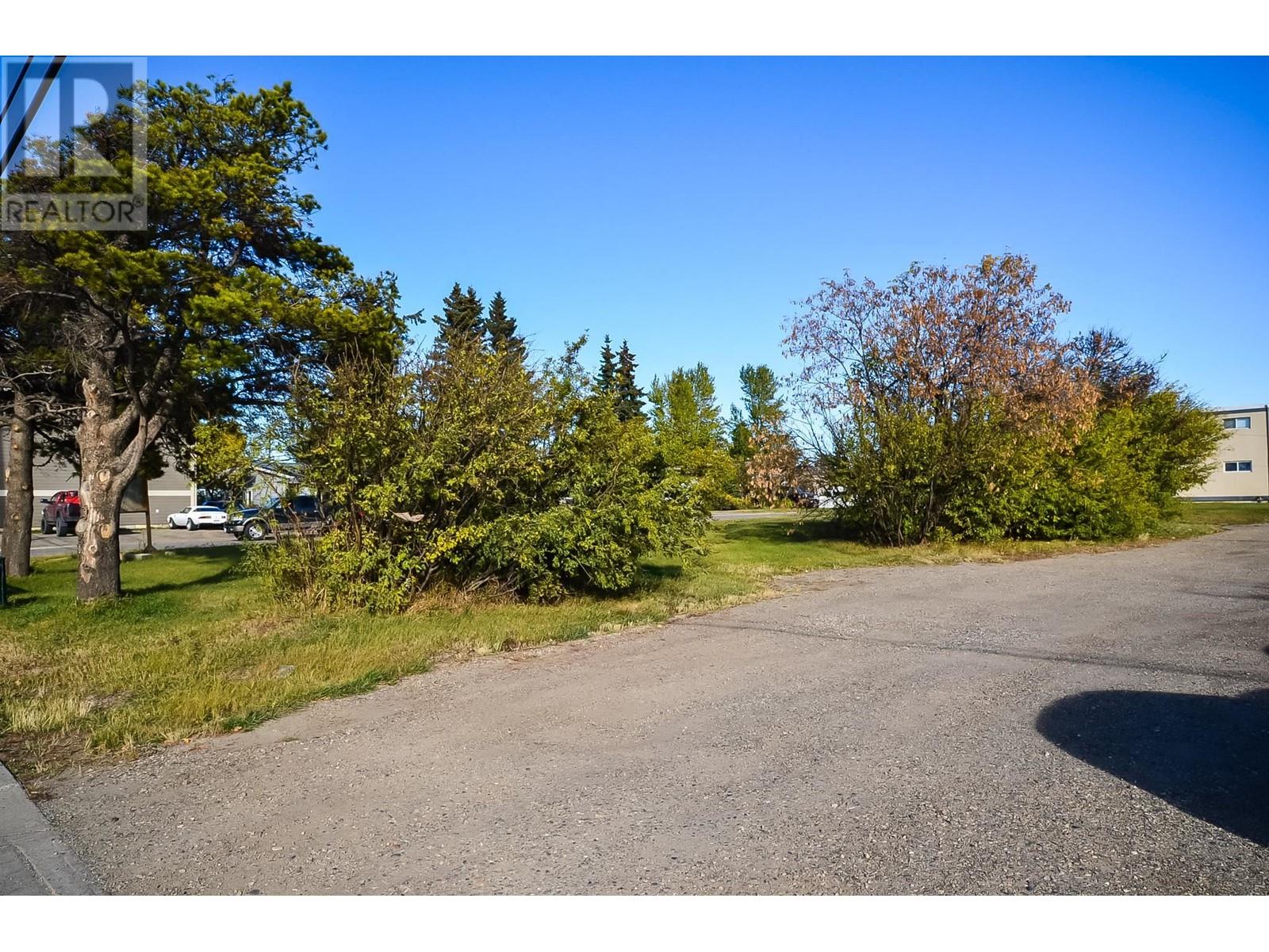 10115 98 Street, Fort St. John, British Columbia  V1J 2C9 - Photo 10 - C8063568