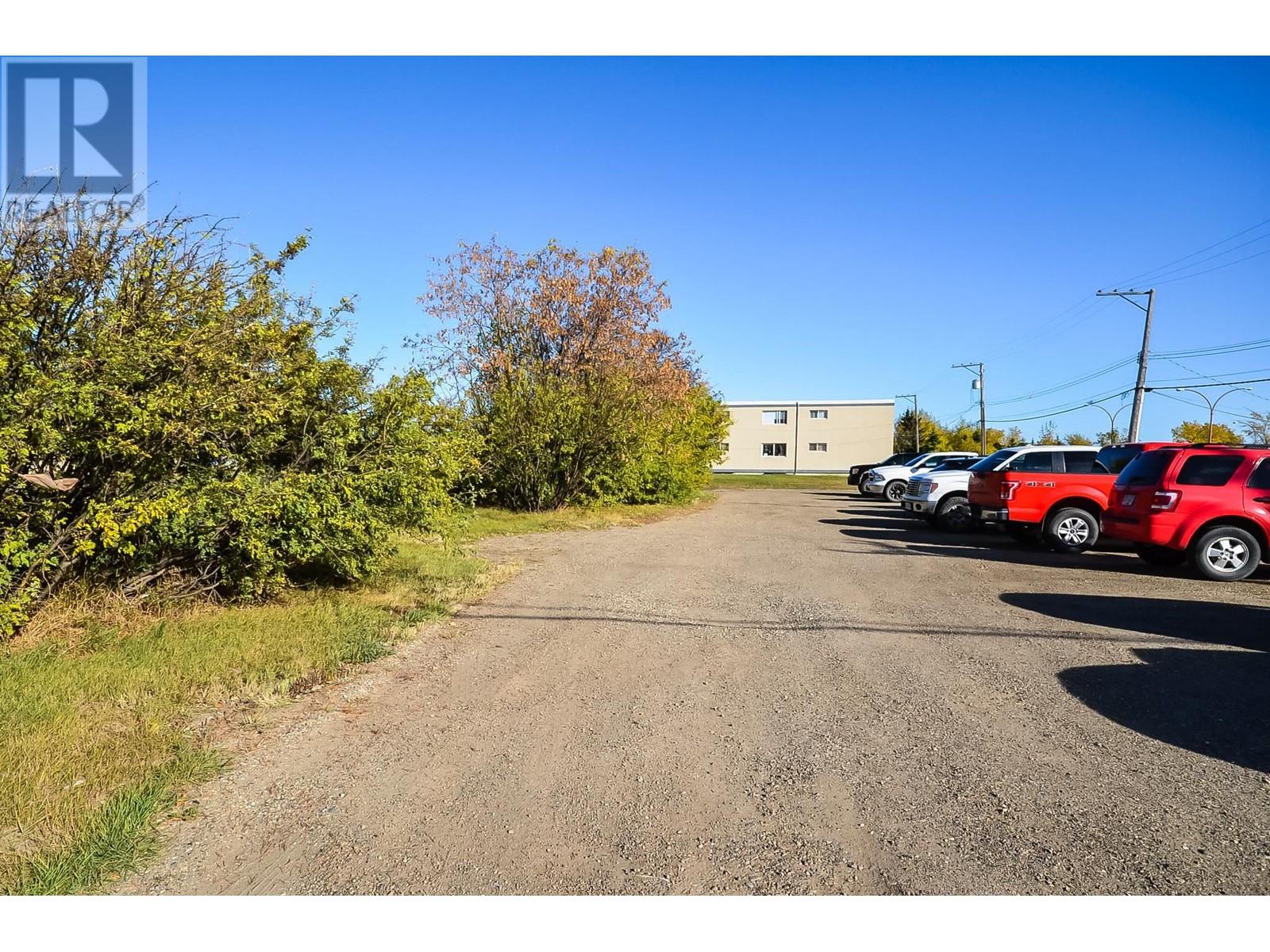10115 98 Street, Fort St. John, British Columbia  V1J 2C9 - Photo 9 - C8063568