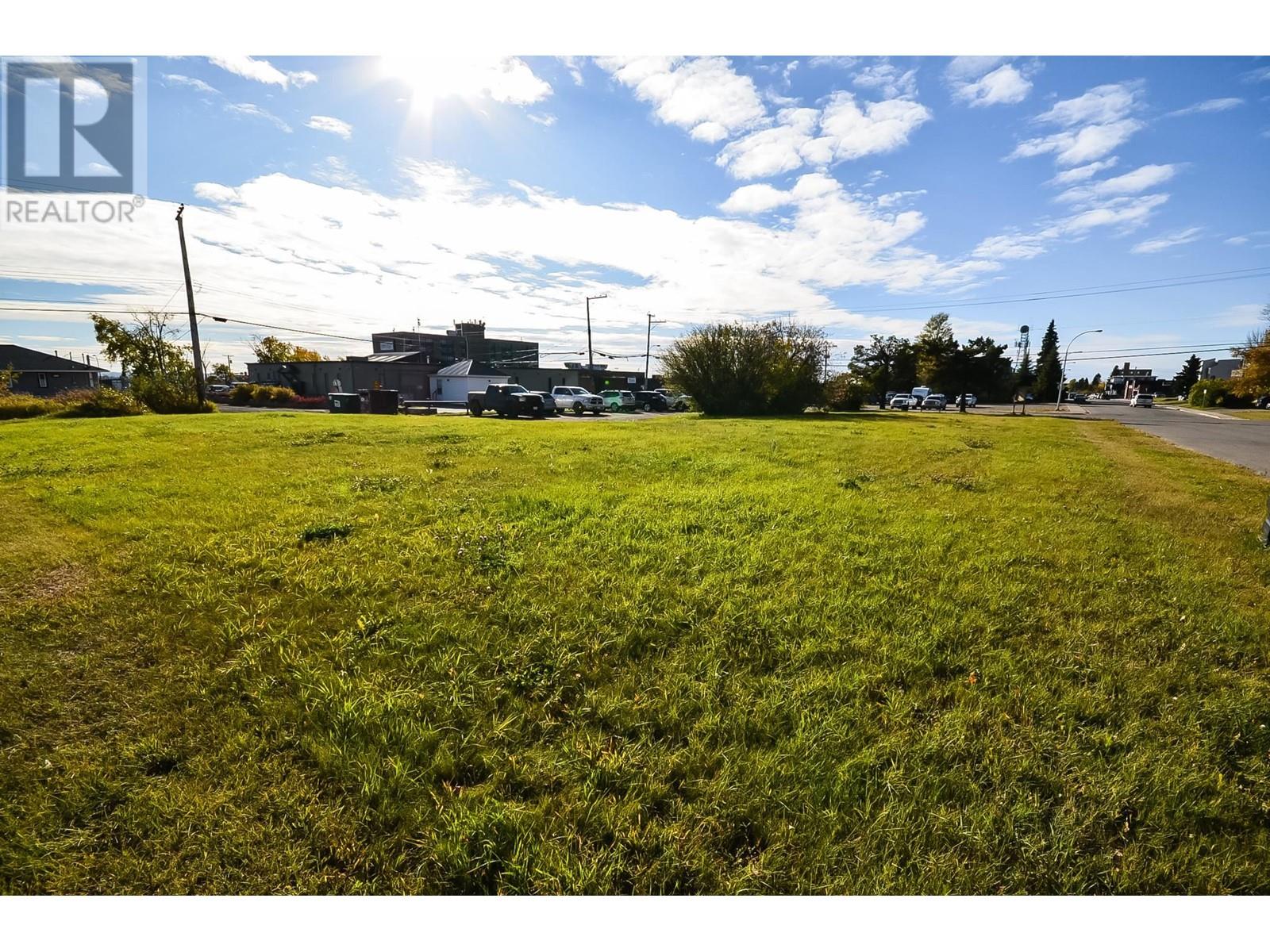 10115 98 Street, Fort St. John, British Columbia  V1J 2C9 - Photo 5 - C8063568