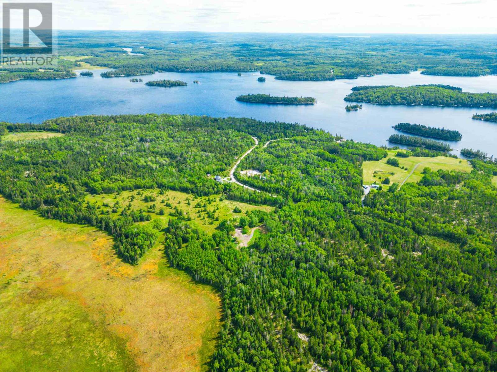 200 Worona Road, Kenora, Ontario  P9N 0E4 - Photo 15 - TB242838