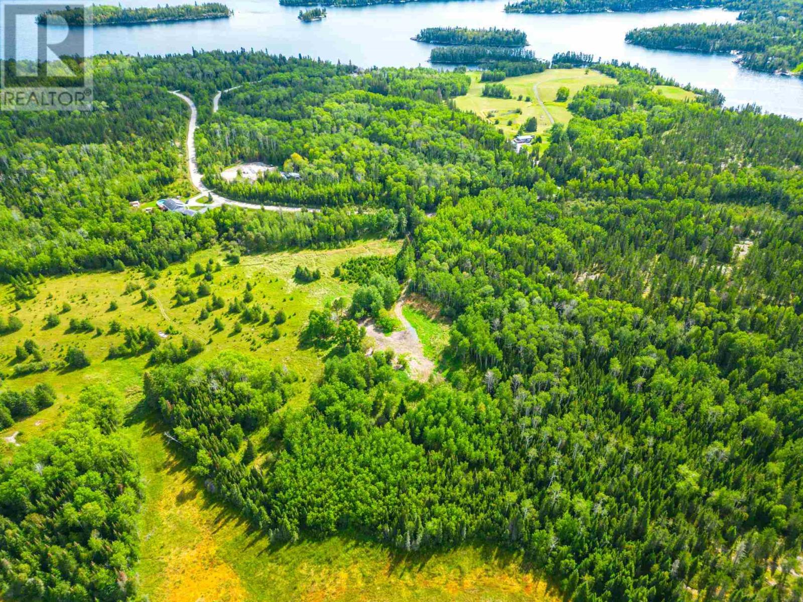 200 Worona Road, Kenora, Ontario  P9N 0E4 - Photo 17 - TB242838