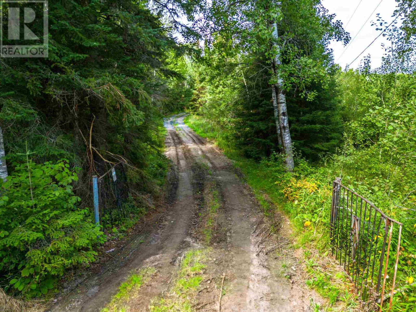 200 Worona Road, Kenora, Ontario  P9N 0E4 - Photo 3 - TB242838