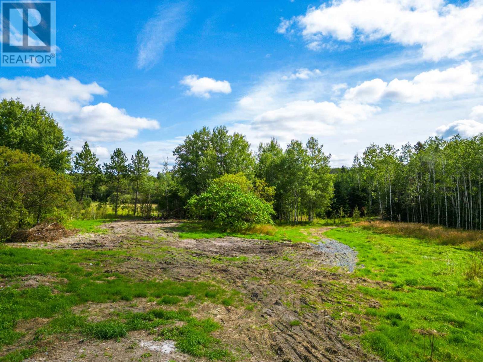200 Worona Road, Kenora, Ontario  P9N 0E4 - Photo 4 - TB242838