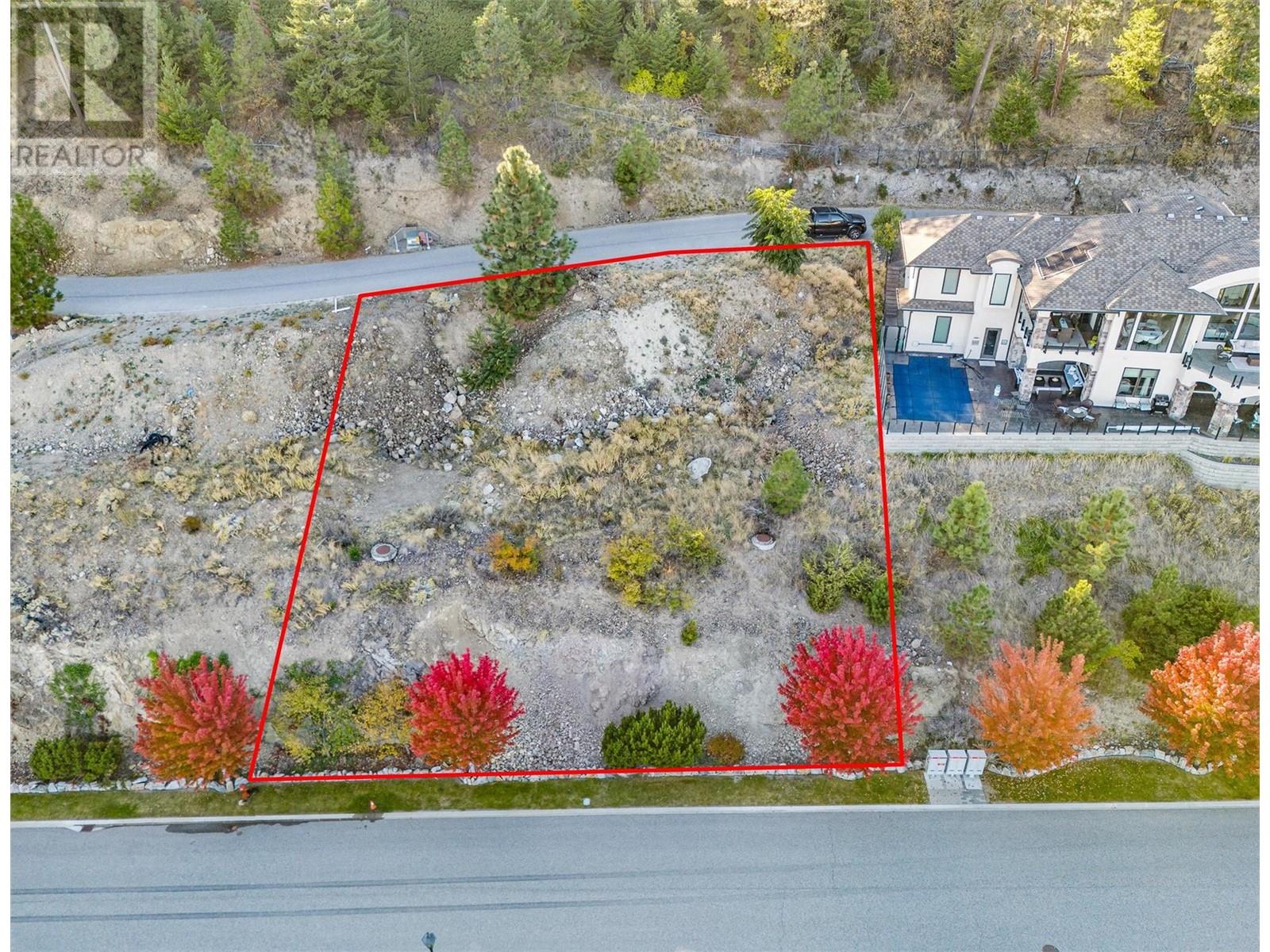 1844 Diamond View Drive, west kelowna, British Columbia