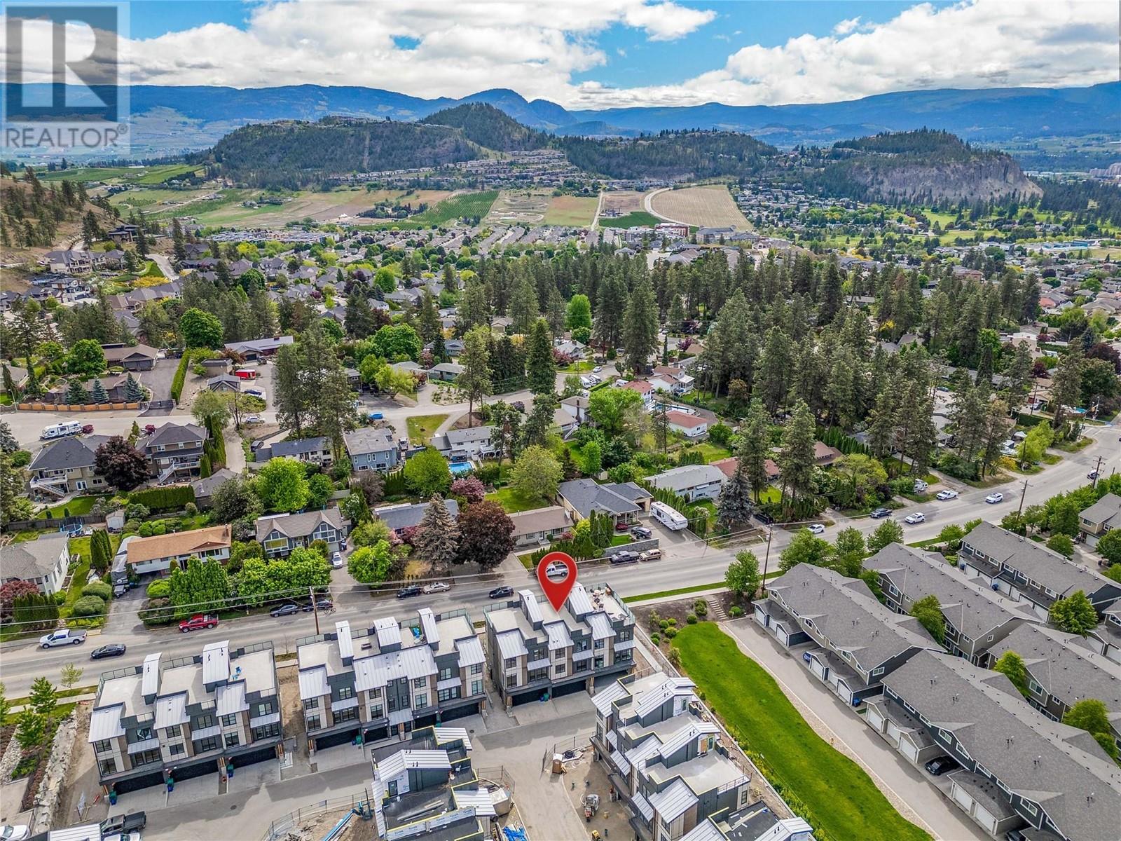 1455 Cara Glen Court Unit# 113 Kelowna