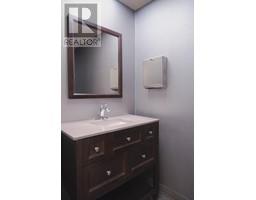 105 2544 DOUGLAS ROAD