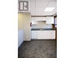 105 2544 DOUGLAS ROAD