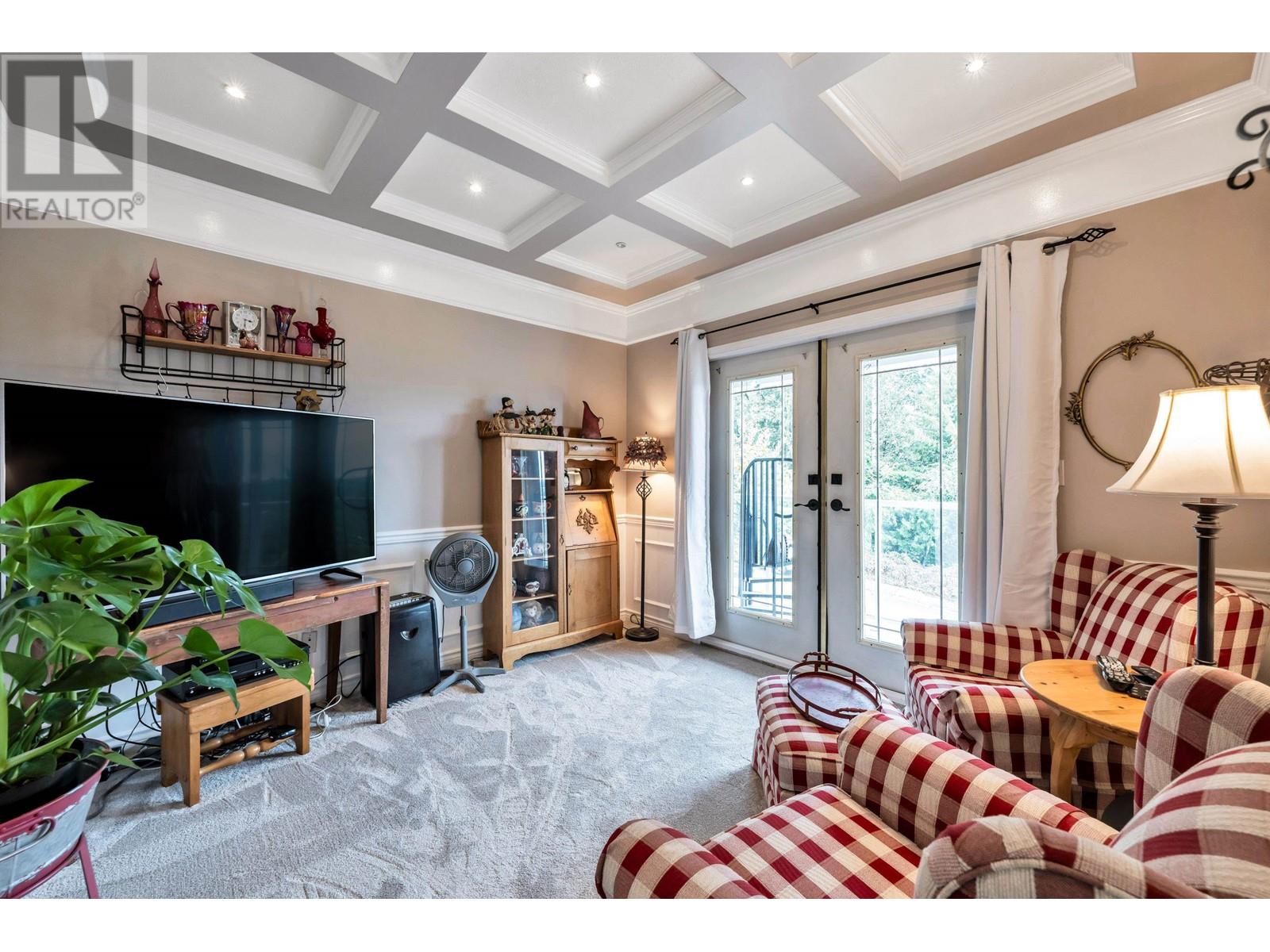 2233 Kaptey Avenue, Coquitlam, British Columbia  V3K 6C7 - Photo 10 - R2930863