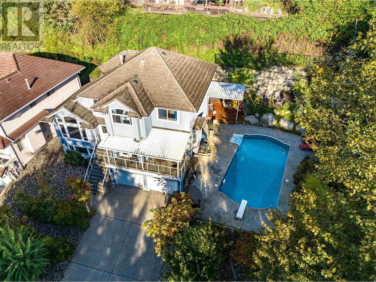 2233 Kaptey Avenue, Coquitlam, British Columbia  V3K 6C7 - Photo 2 - R2930863