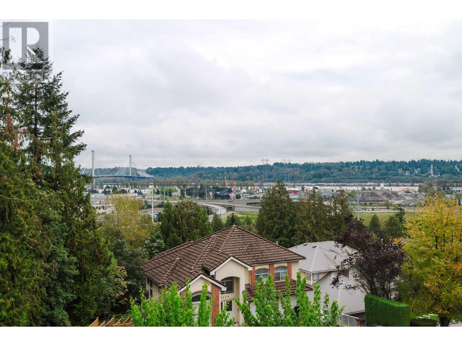 2233 Kaptey Avenue, Coquitlam, British Columbia  V3K 6C7 - Photo 3 - R2930863