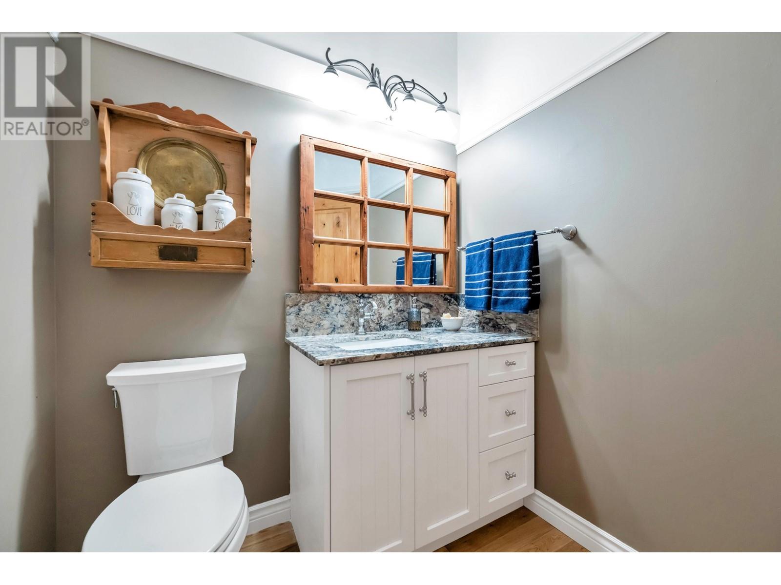 2233 Kaptey Avenue, Coquitlam, British Columbia  V3K 6C7 - Photo 19 - R2930863