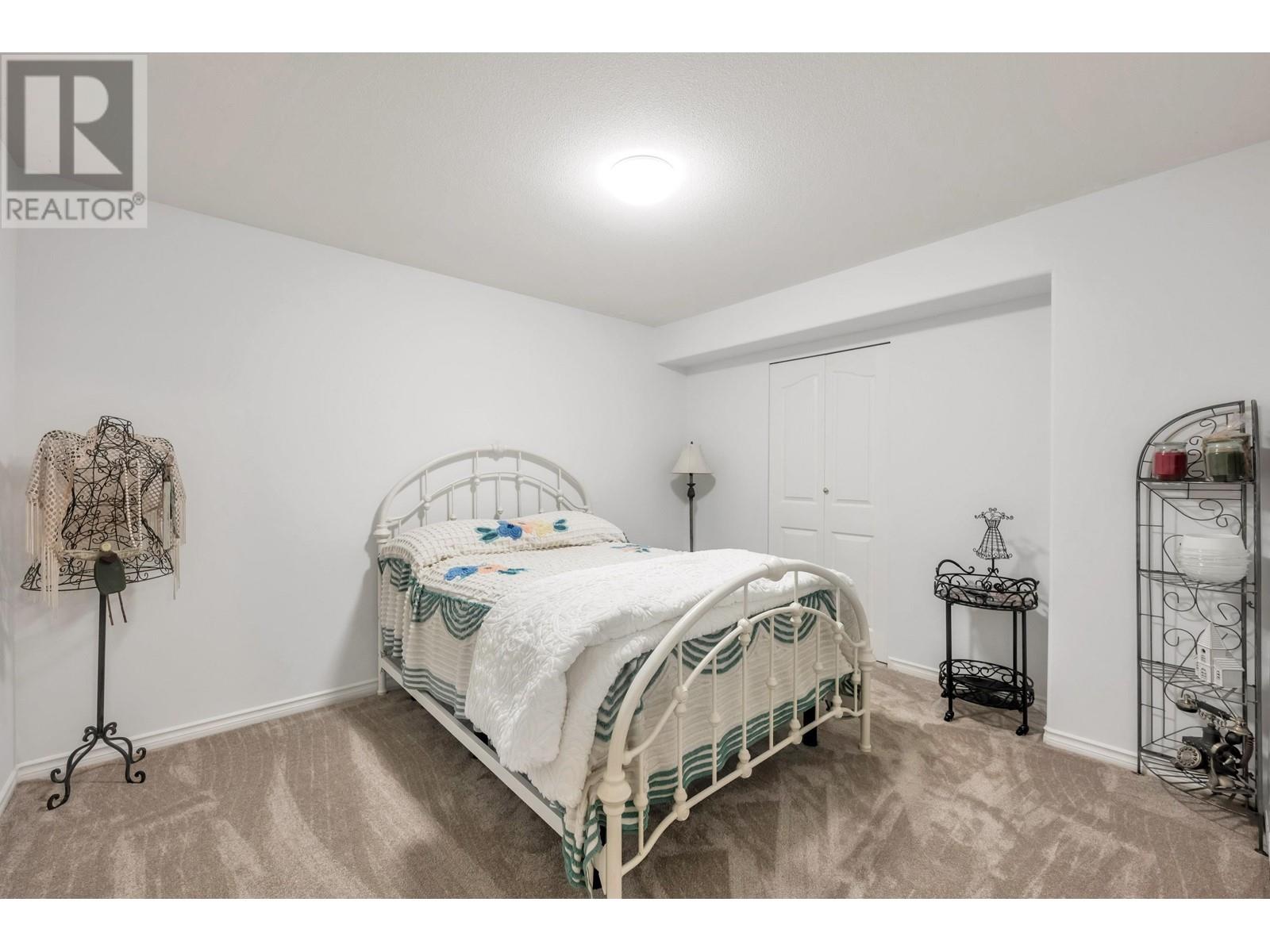 2233 Kaptey Avenue, Coquitlam, British Columbia  V3K 6C7 - Photo 25 - R2930863