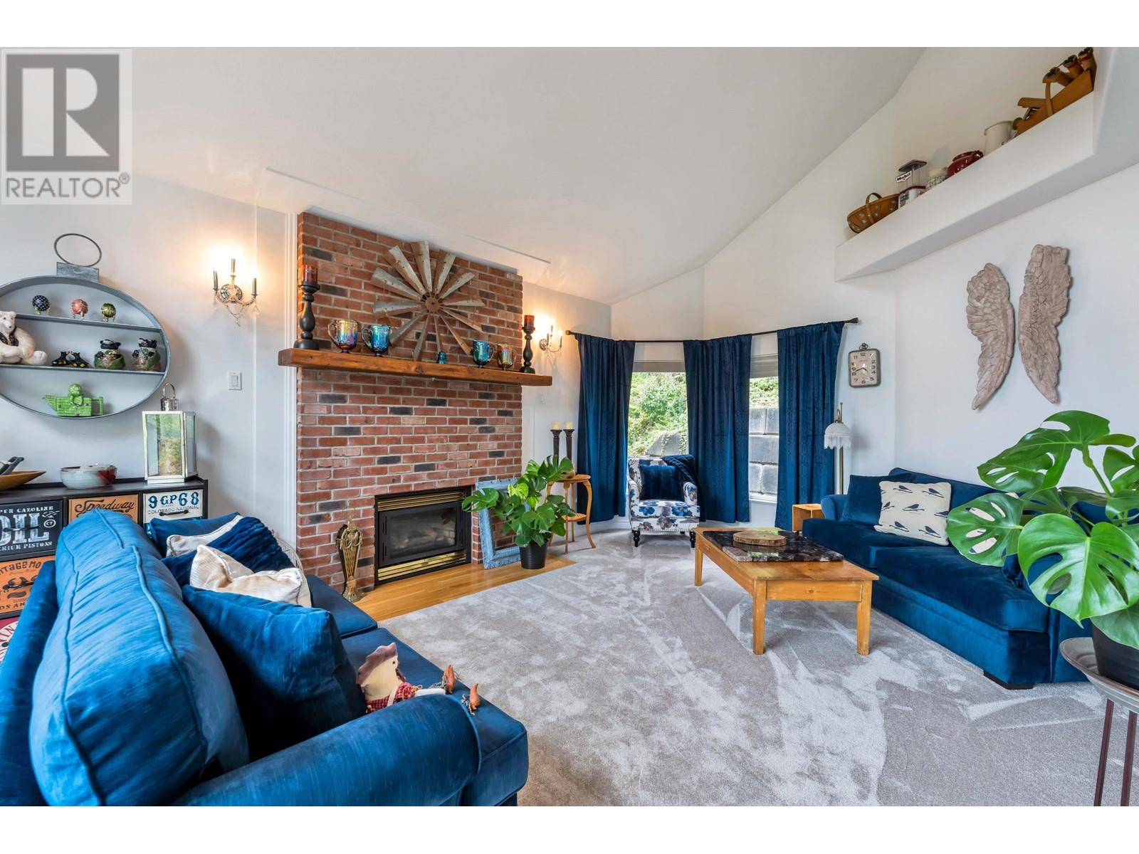 2233 Kaptey Avenue, Coquitlam, British Columbia  V3K 6C7 - Photo 12 - R2930863