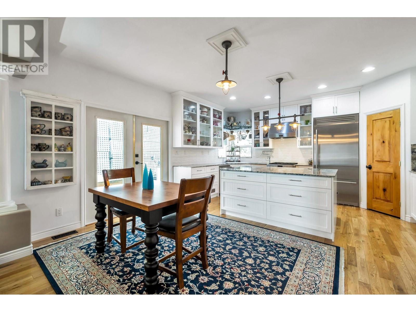 2233 Kaptey Avenue, Coquitlam, British Columbia  V3K 6C7 - Photo 8 - R2930863