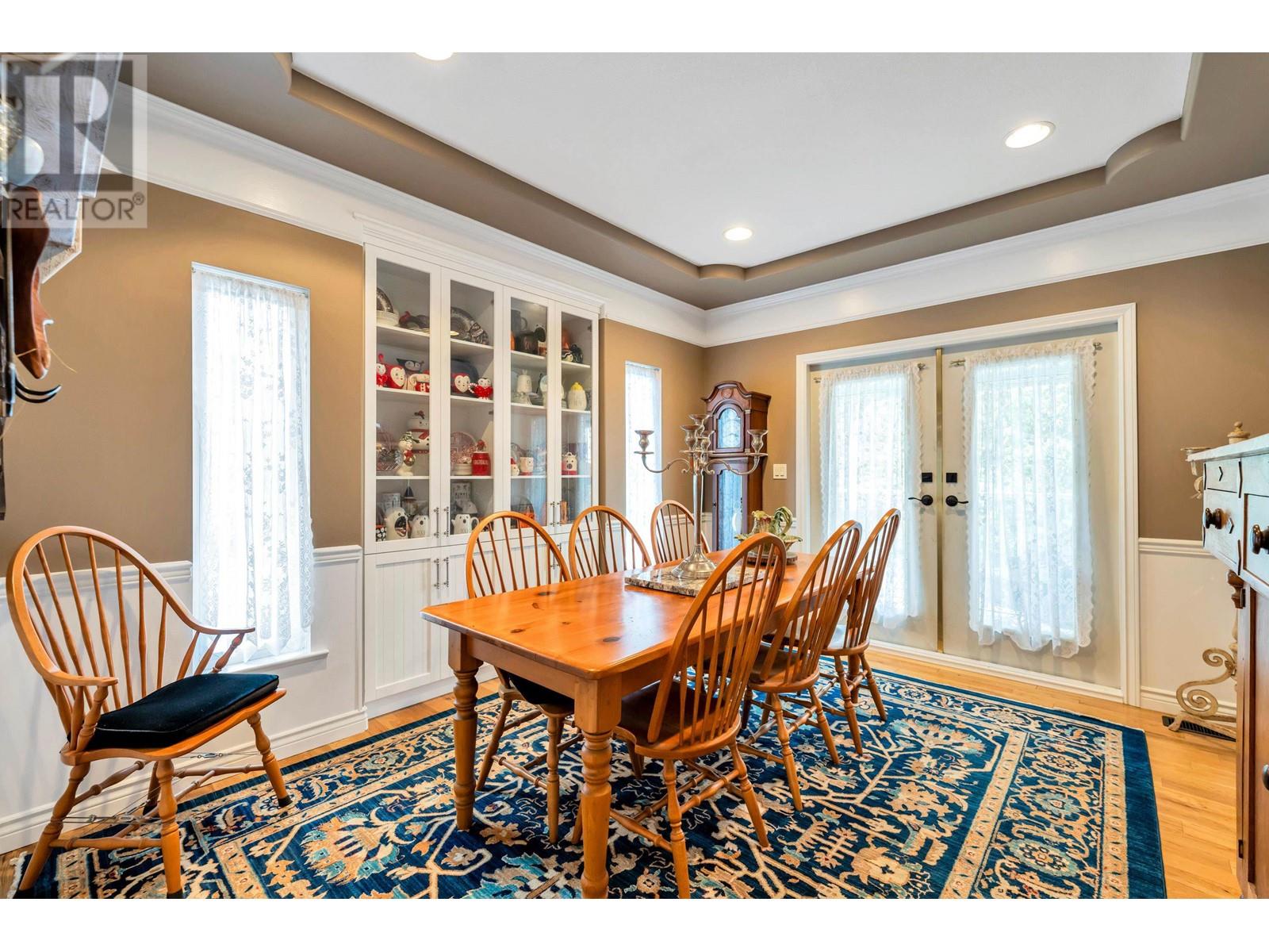 2233 Kaptey Avenue, Coquitlam, British Columbia  V3K 6C7 - Photo 9 - R2930863