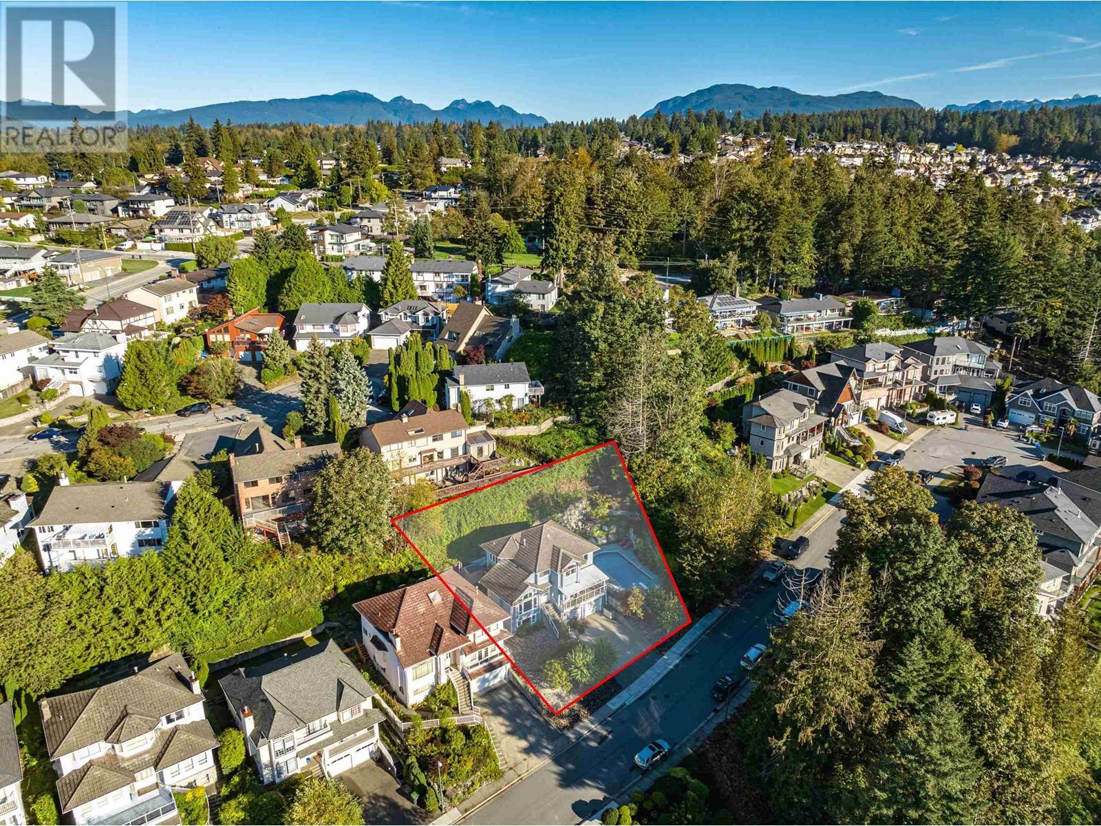 2233 Kaptey Avenue, Coquitlam, British Columbia  V3K 6C7 - Photo 37 - R2930863